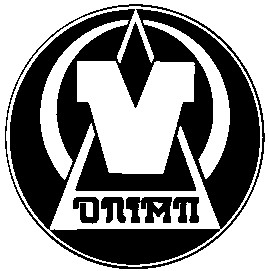 v олімп