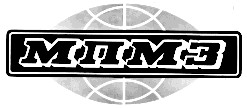 мпмз