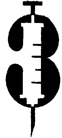 З