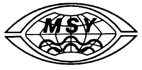 msy