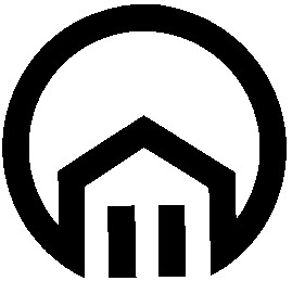 Фігуративна марка № 94093157