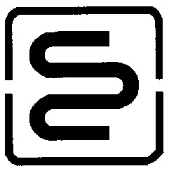 з