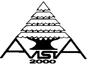 avista