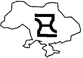 Фігуративна марка № 94093166