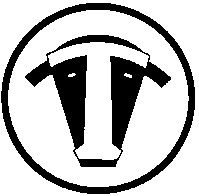 Фігуративна марка № 94093168