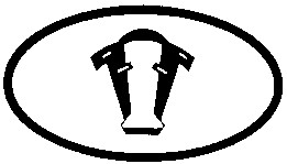 Фігуративна марка № 94093169