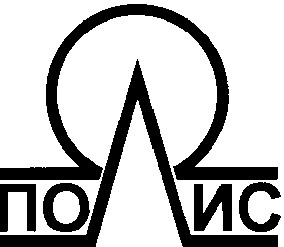 полис
