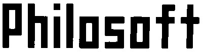 philosoff