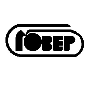 говер