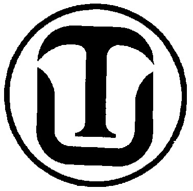 Фігуративна марка № 94093176