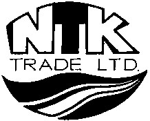 ntk