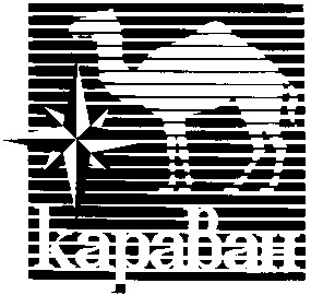 kapabah караван