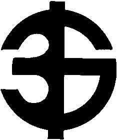 збф