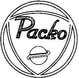 packo раско