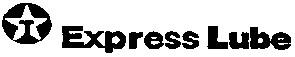 express lube