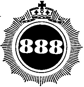 888