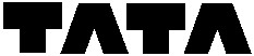 tata тата