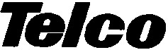 telco