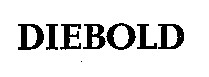 diebold