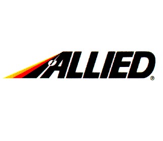 allied