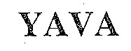 yava