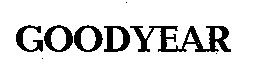 goodyear