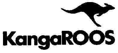 kangaroos