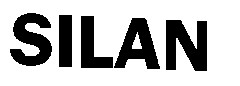 silan