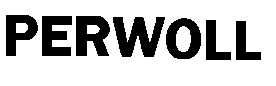 perwoll