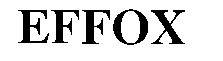 effox