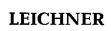 leichner