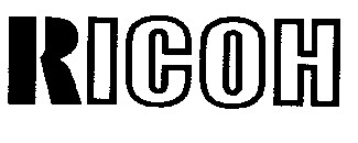 ricoh