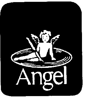 angel