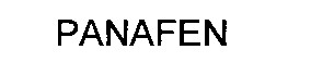panafen