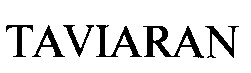 taviaran