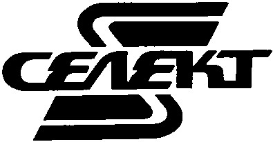 селект
