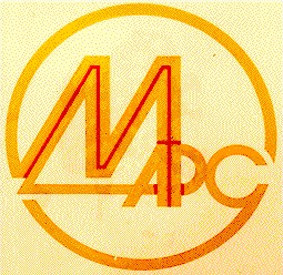 марс mapc