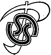 sp