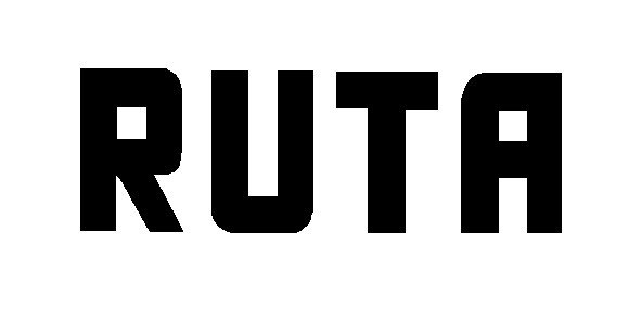 ruta