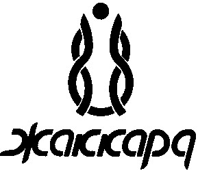 жаккард