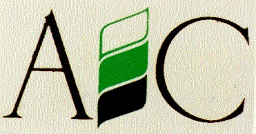 аес aec