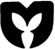 Фігуративна марка № 94093327