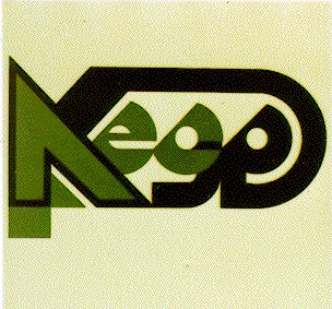 кедр