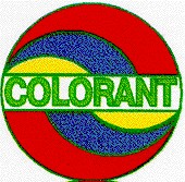 colorant