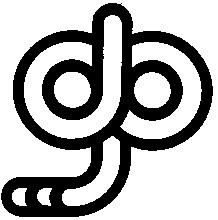 ф