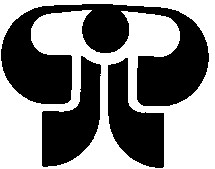 it іт