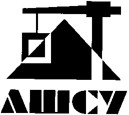 лшсу