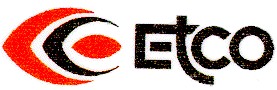 etco етсо