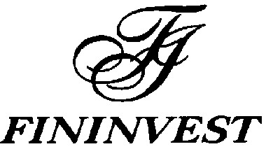 fi fininvest