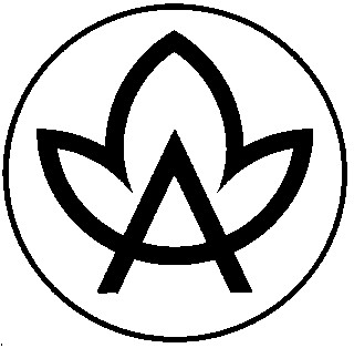 a а